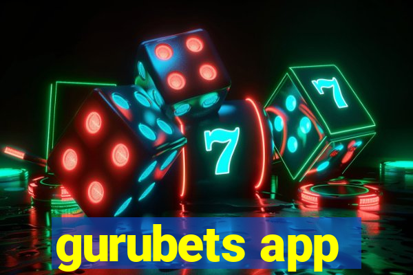 gurubets app